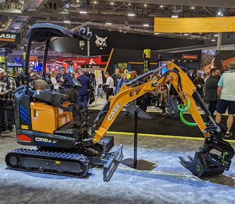 best mini digger 2018|The Best Mini Excavators: Top 5 Models for Your Construction Ne.